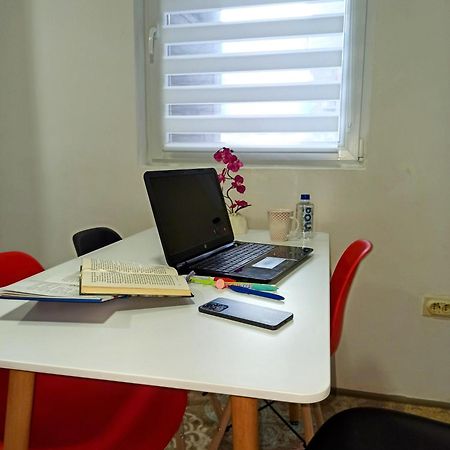 Bayt Apartment - Free Parking Σαράγεβο Εξωτερικό φωτογραφία