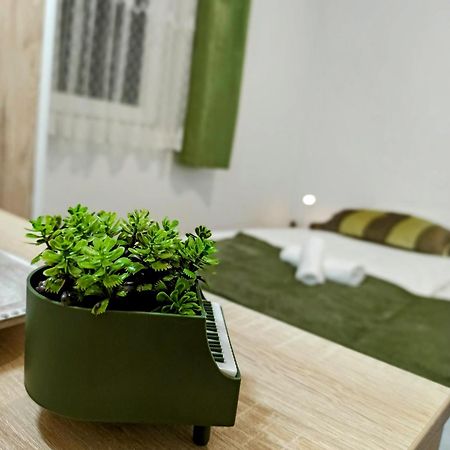 Bayt Apartment - Free Parking Σαράγεβο Εξωτερικό φωτογραφία