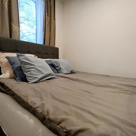 Bayt Apartment - Free Parking Σαράγεβο Εξωτερικό φωτογραφία