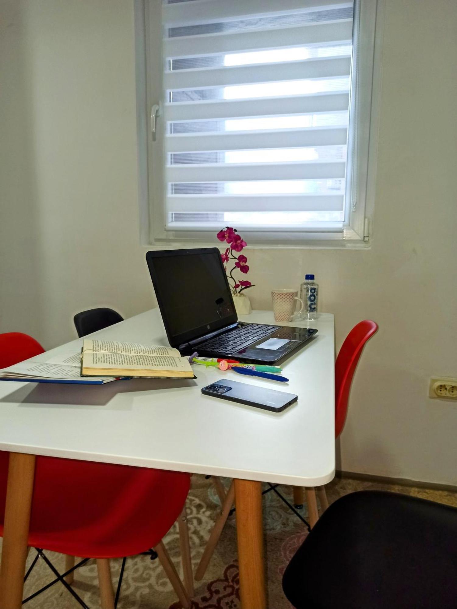 Bayt Apartment - Free Parking Σαράγεβο Εξωτερικό φωτογραφία