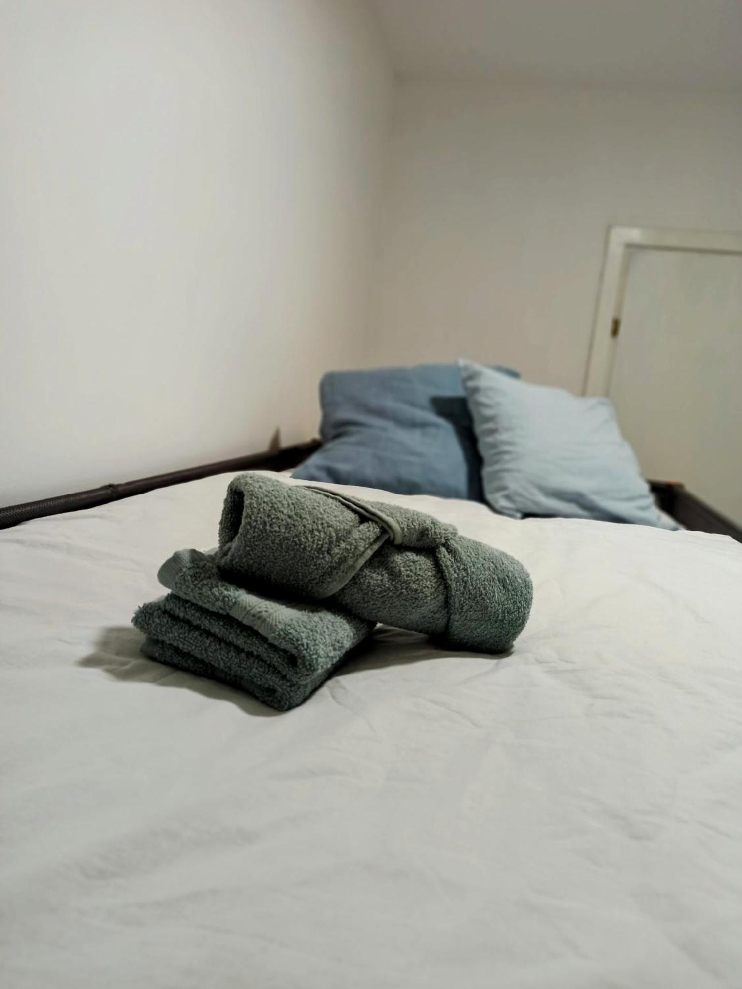 Bayt Apartment - Free Parking Σαράγεβο Εξωτερικό φωτογραφία