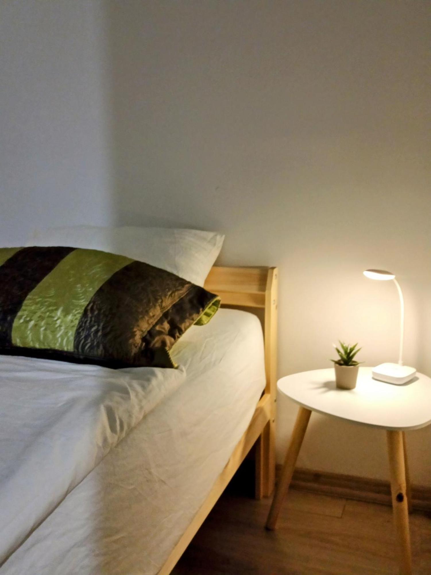 Bayt Apartment - Free Parking Σαράγεβο Εξωτερικό φωτογραφία