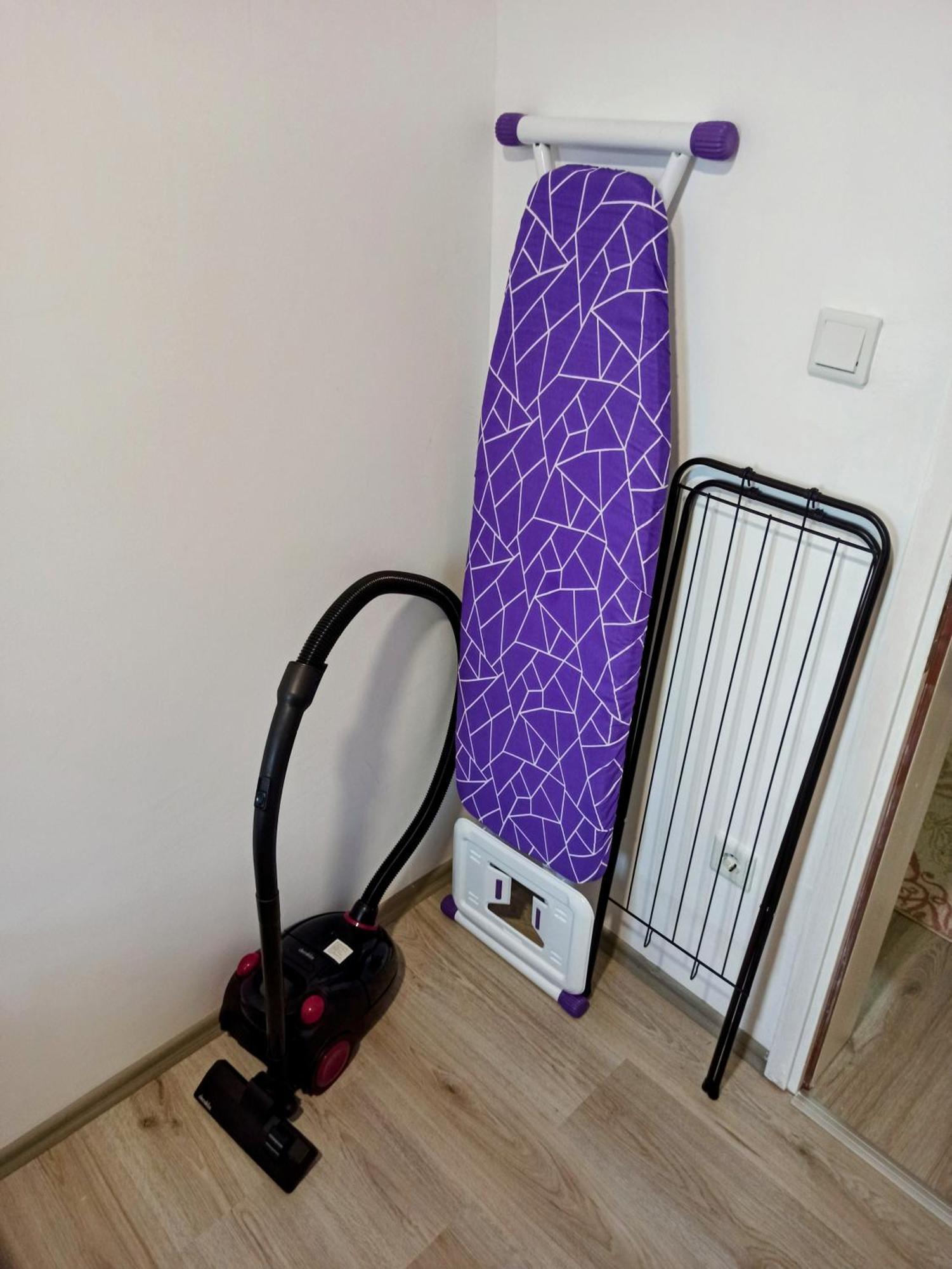 Bayt Apartment - Free Parking Σαράγεβο Εξωτερικό φωτογραφία