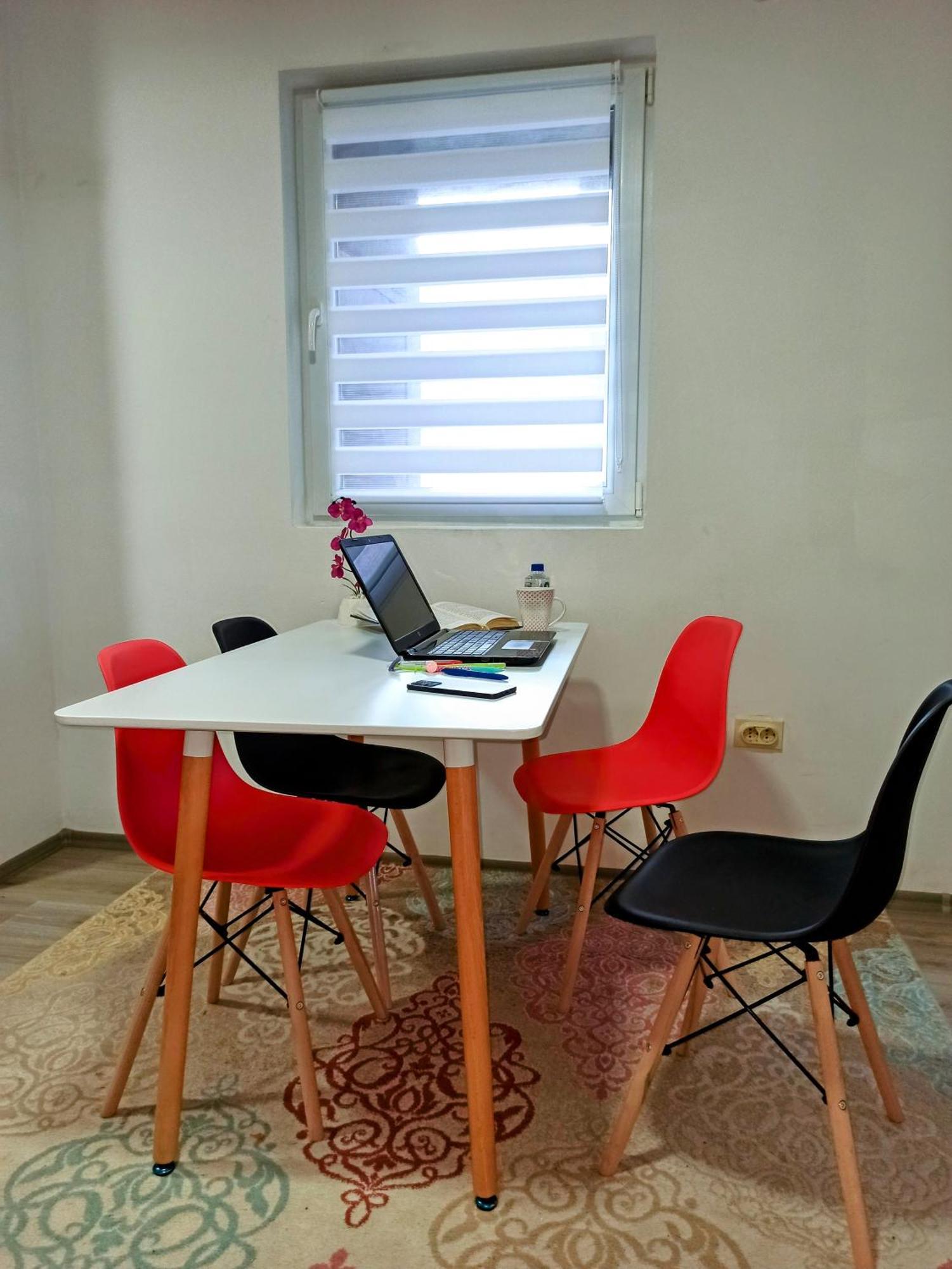Bayt Apartment - Free Parking Σαράγεβο Εξωτερικό φωτογραφία