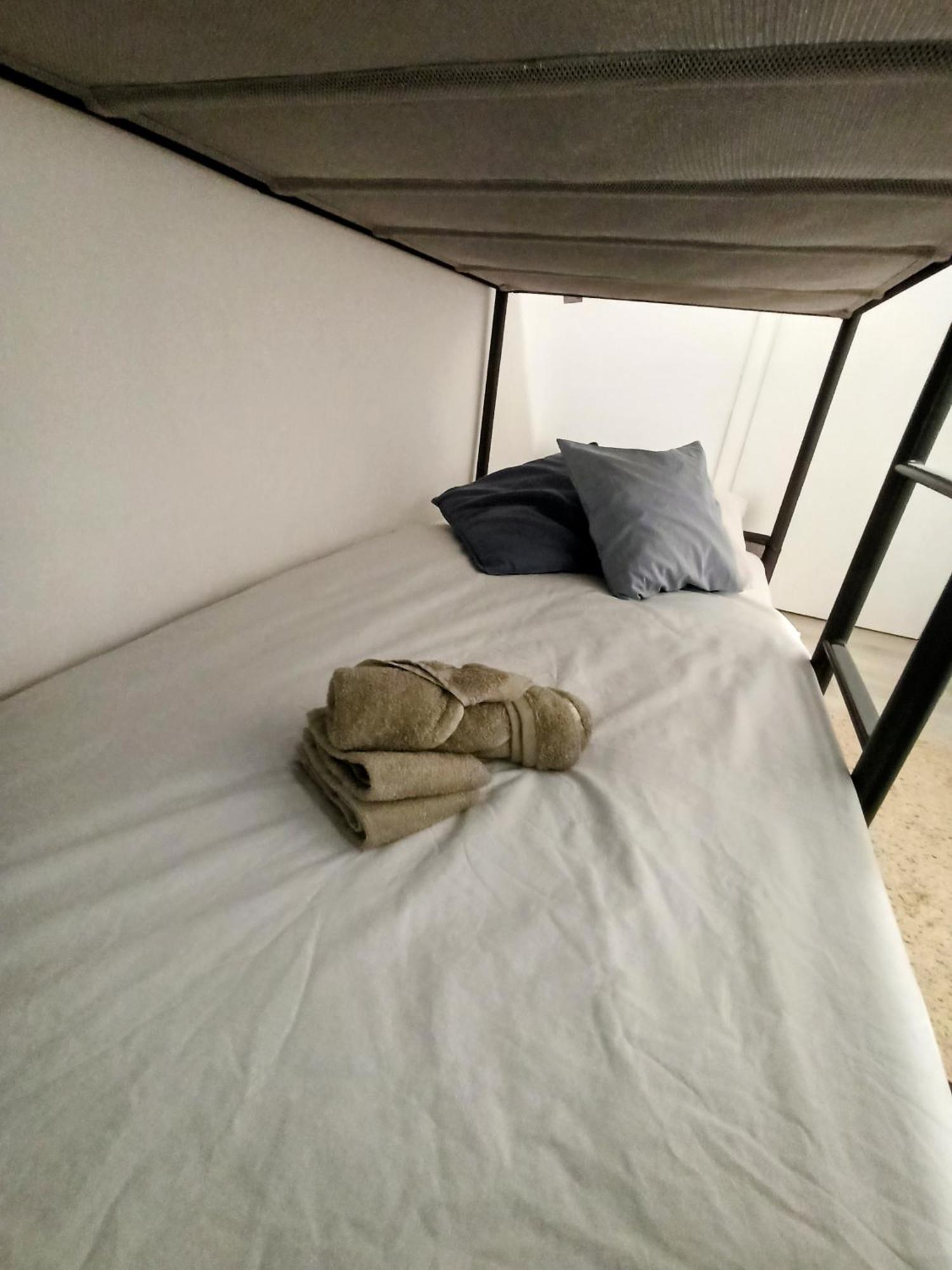 Bayt Apartment - Free Parking Σαράγεβο Εξωτερικό φωτογραφία
