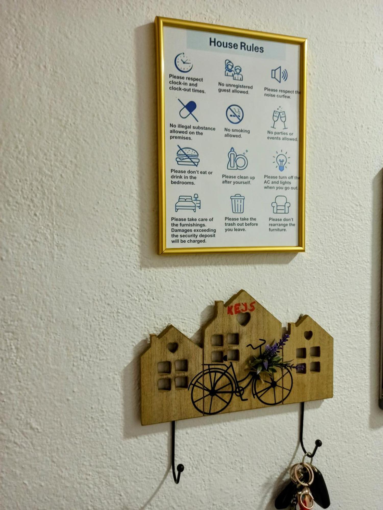 Bayt Apartment - Free Parking Σαράγεβο Εξωτερικό φωτογραφία