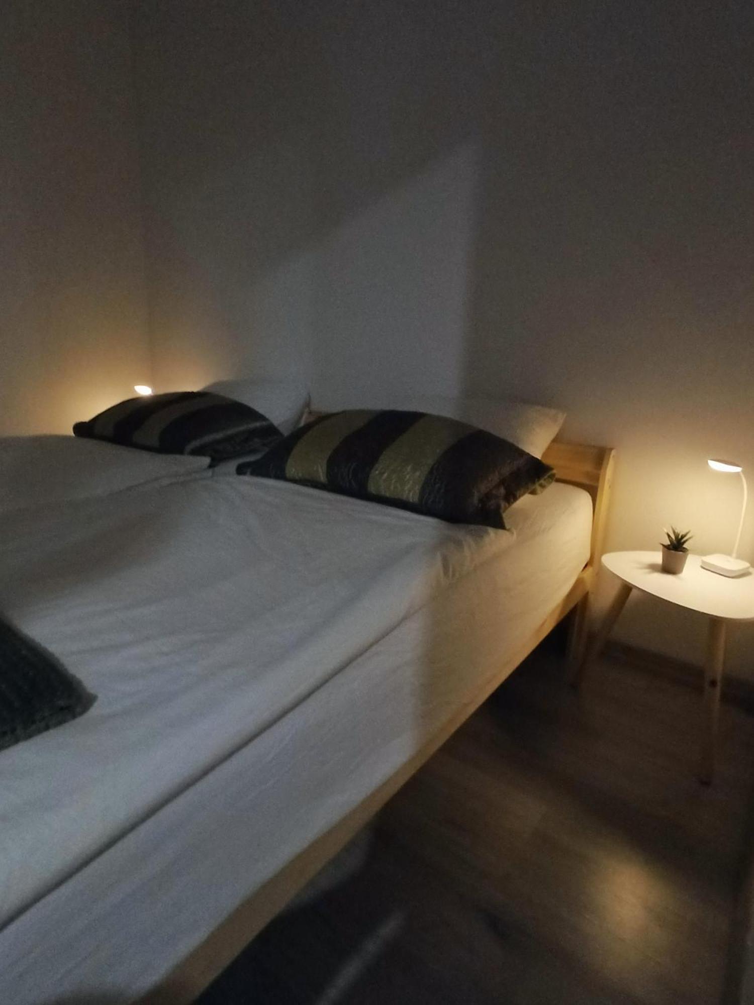 Bayt Apartment - Free Parking Σαράγεβο Εξωτερικό φωτογραφία