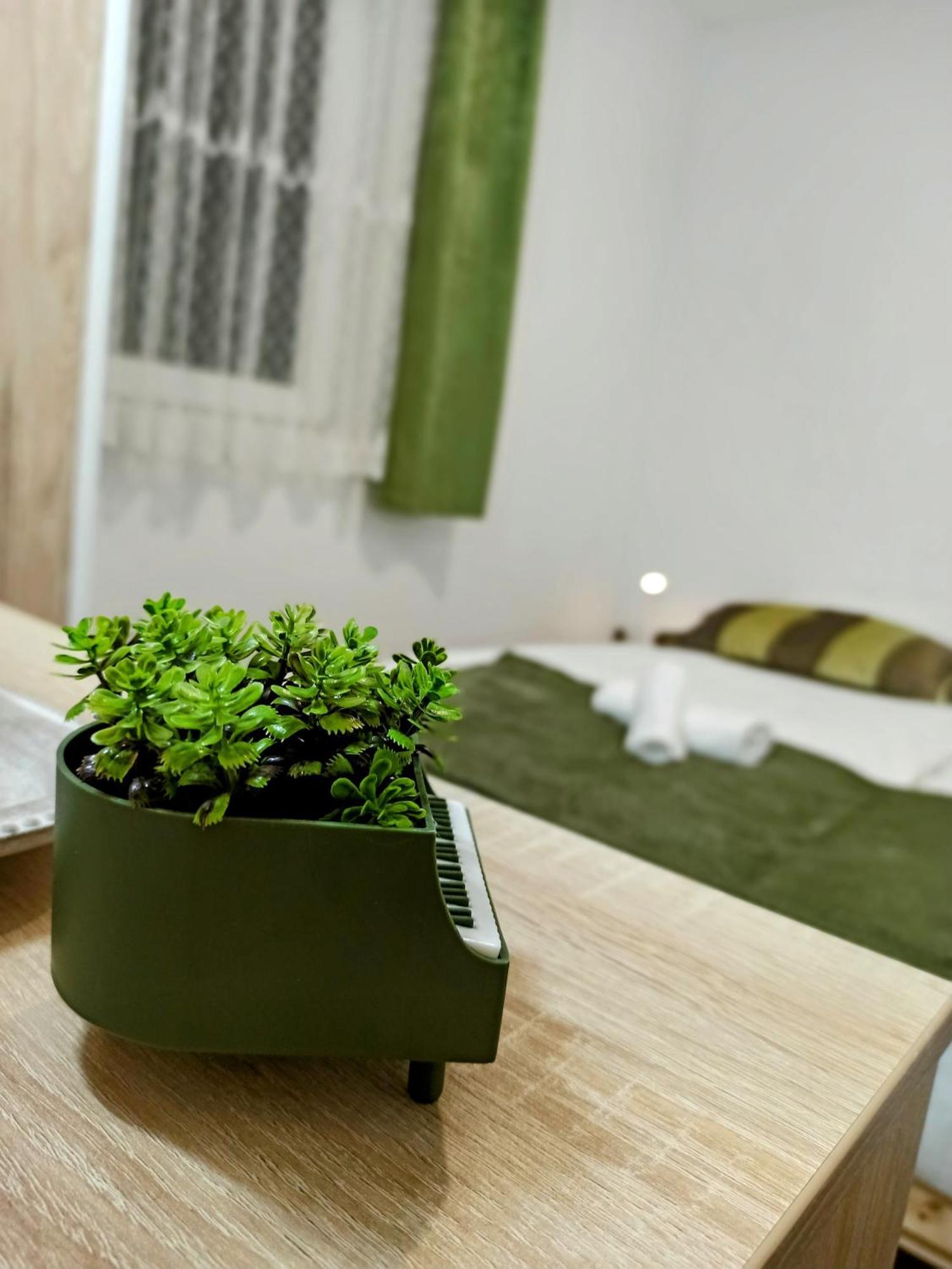 Bayt Apartment - Free Parking Σαράγεβο Εξωτερικό φωτογραφία